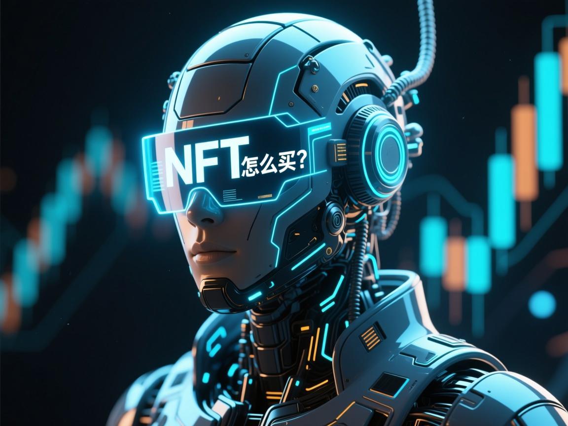 nft头像怎么买