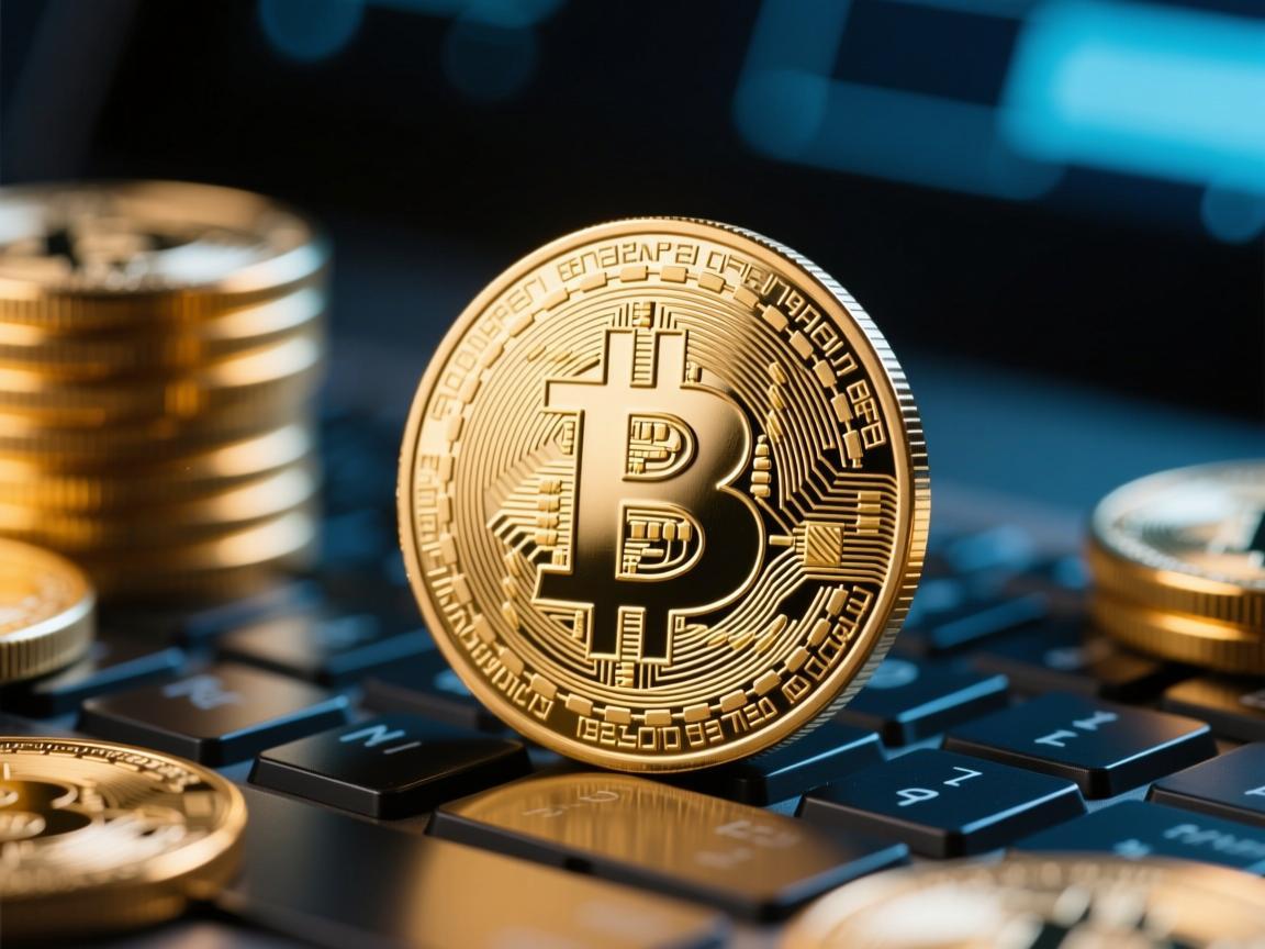 泰达币是骗局吗 理性看待争议与风险