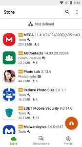 如何下载appteka软件