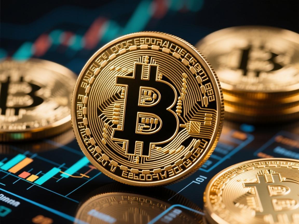 怎样投资艾达币，从认知到实践的全指南