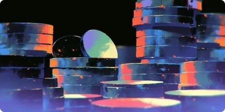 加密代币，一场用「信仰」包装的狩猎游戏