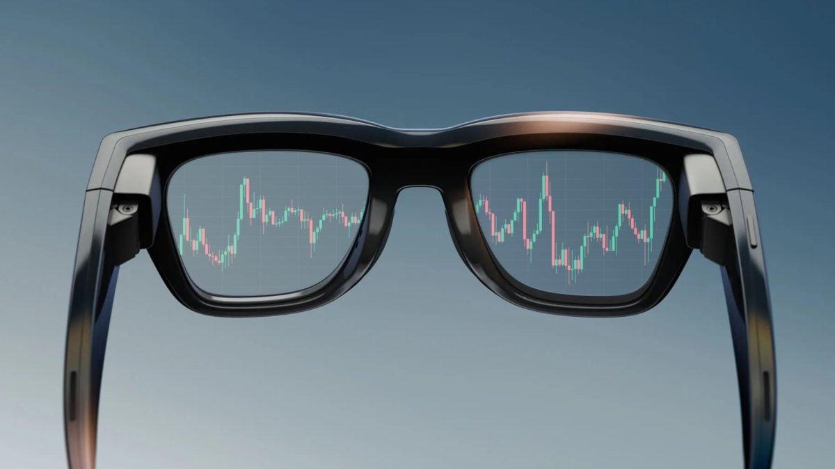 分析师称，加密货币市场在大幅去杠杆后变得更加健康，目前“建设性看涨”