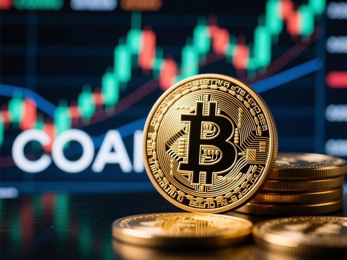 COAI币交易暂停背后，多重风险下的监管与市场抉择