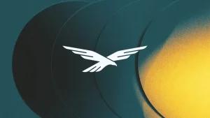 Eric Trump 与 World Liberty Financial 合作推出房地产代币化项目