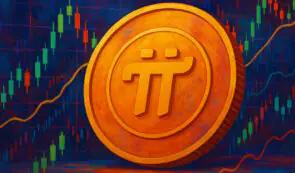 Pi Network 新闻：有关稳定币即将推出的传言越来越多