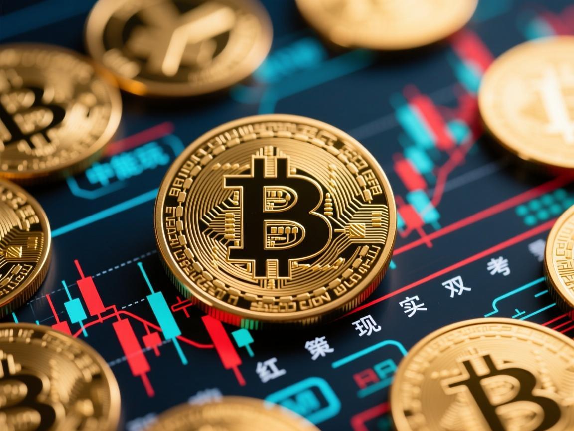 泰达币在中国能玩吗现在，政策红线与市场现实的双重考量