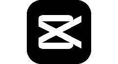 剪映专业版如何剪辑视频 剪映专业版剪辑视频的方法