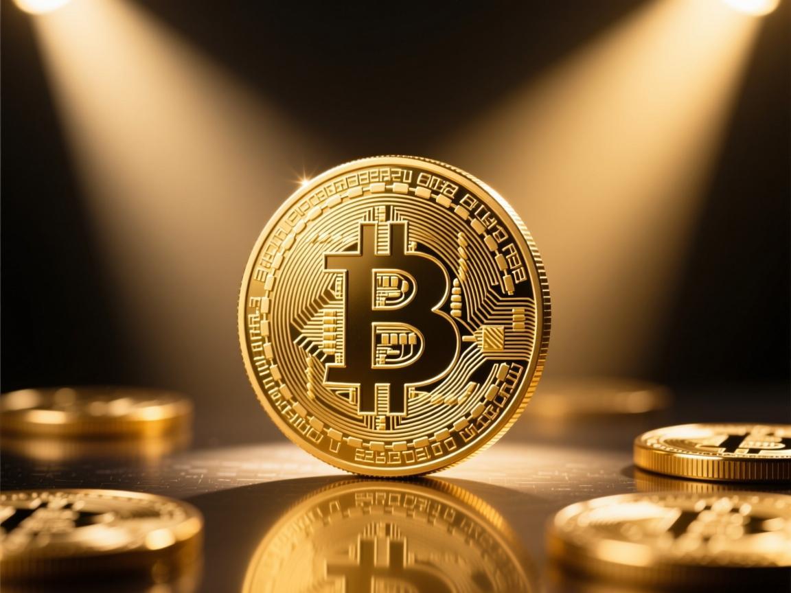 艾达币，在金色财经的聚光灯下探索区块链新可能