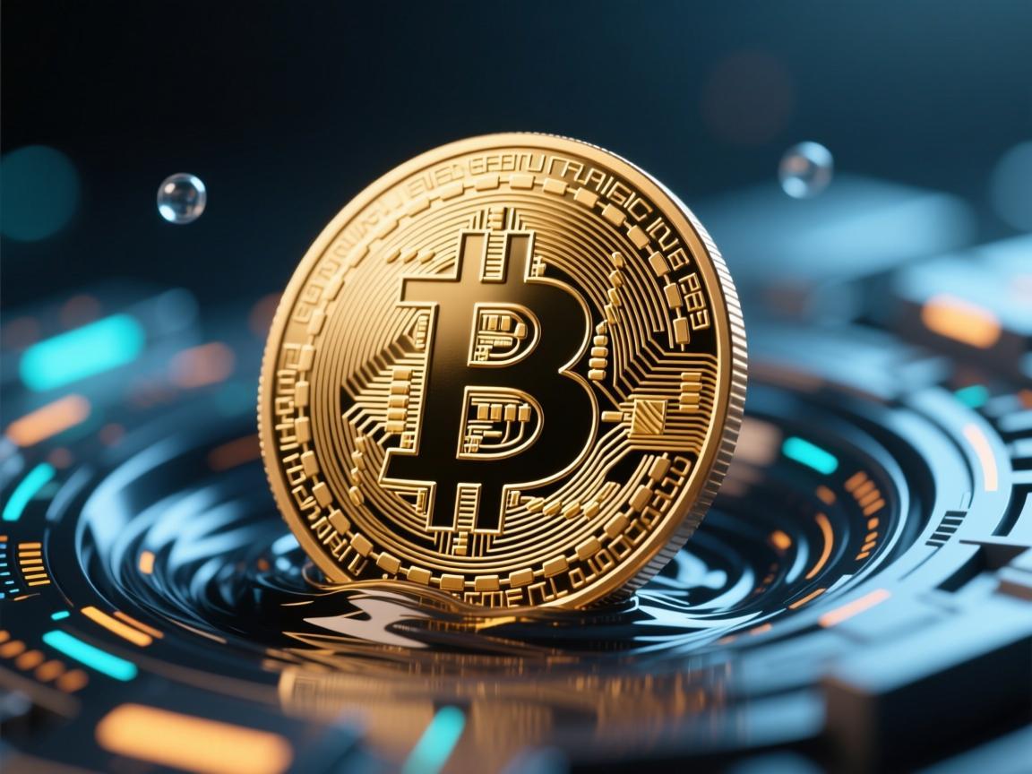 EOS空气币，从区块链3.0到争议漩涡的沉浮记