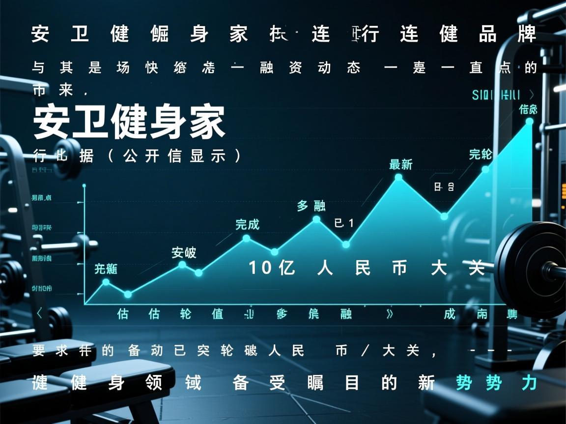 安卫健身家作为近年来快速崛起的连锁健身品牌，其市场估值与融资动态一直是行业关注的焦点。据公开信息显示，安卫健身家已完成多轮融资，最新估值已突破10亿人民币大关，成为健身领域备受瞩目的新势力