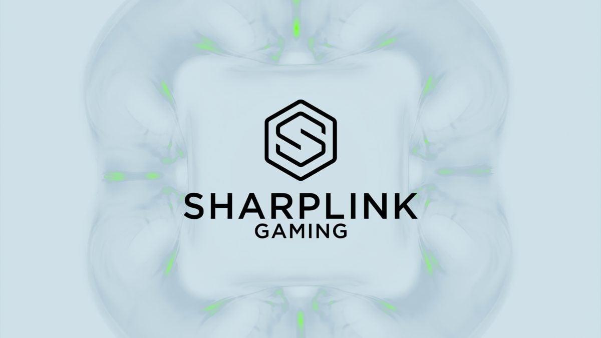 SharpLink 股价下跌，此前分析师预测其将上涨 200%，并出售 7650 万美元股权以增加以太坊持有量