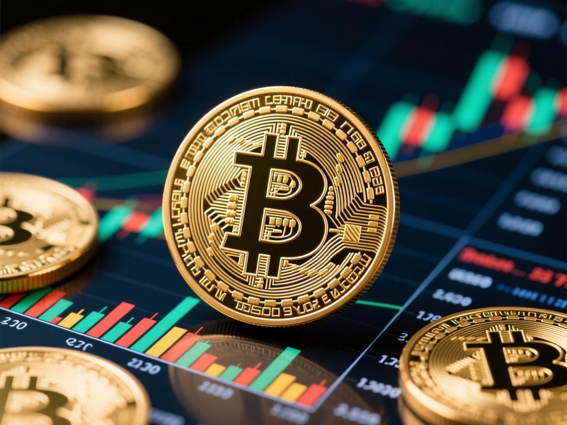 泰达币换手率高么 深度解析USDT的市场流动性特征