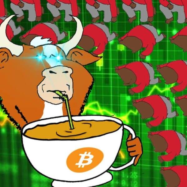 牛市已过，鲍威尔还会进一步降息吗 就业市场疲软，美联储紧缩政策即将结束