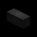 我的世界格雷科技6 6x 未绝缘线缆合成表大全