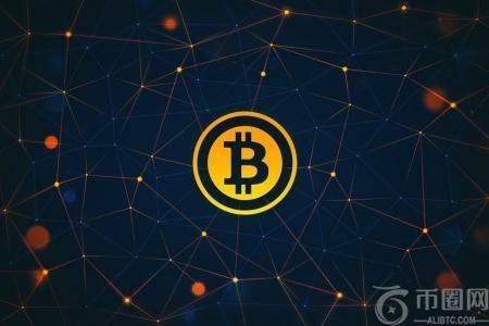 Bitcoin Core v30.0更新发布：比特币网络会因OP RETURN争议而分叉吗