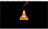 VLC media player如何设置热键