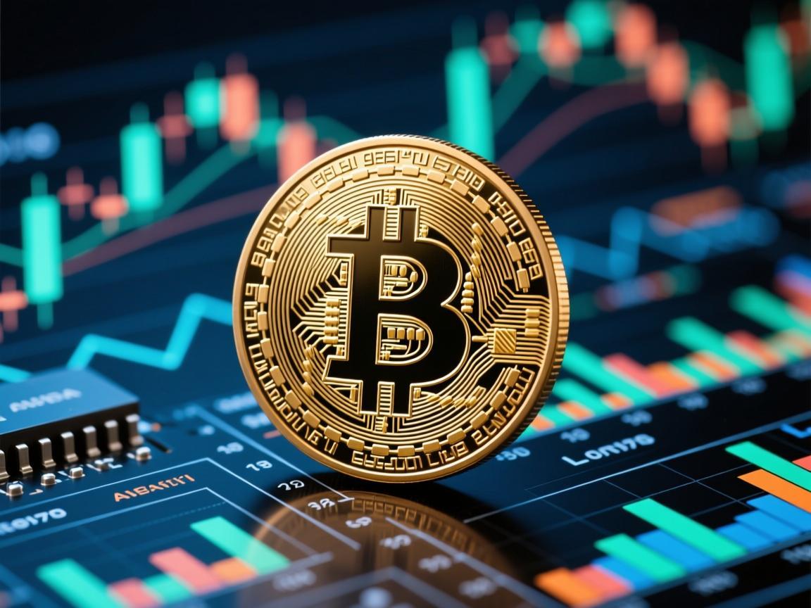 艾达币（ADA）分析，技术生态与市场前景的多维解读