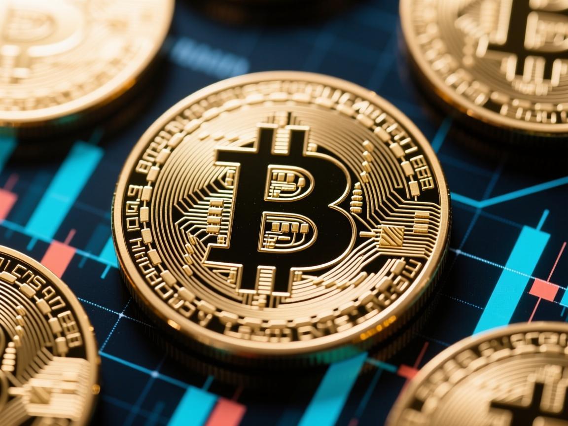 EOS币亏了，一场数字货币投资的警示录