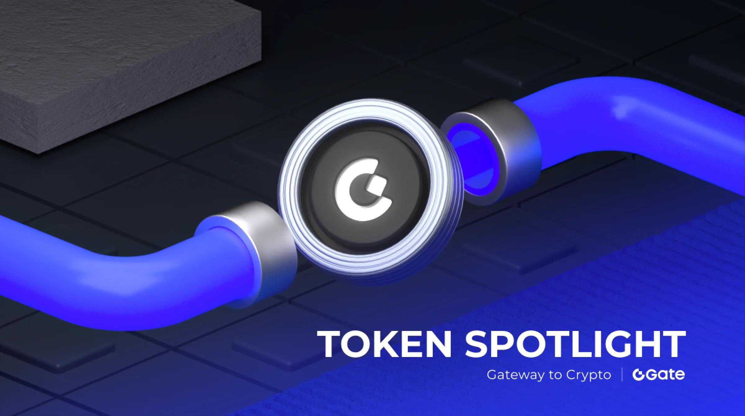 Mumubit Token (MCTP)：IDO 与项目发布平台的新星，正在重新定义加密投资