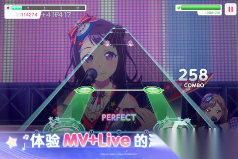 2025经典的少女游戏在哪里 不错的少女游戏合集