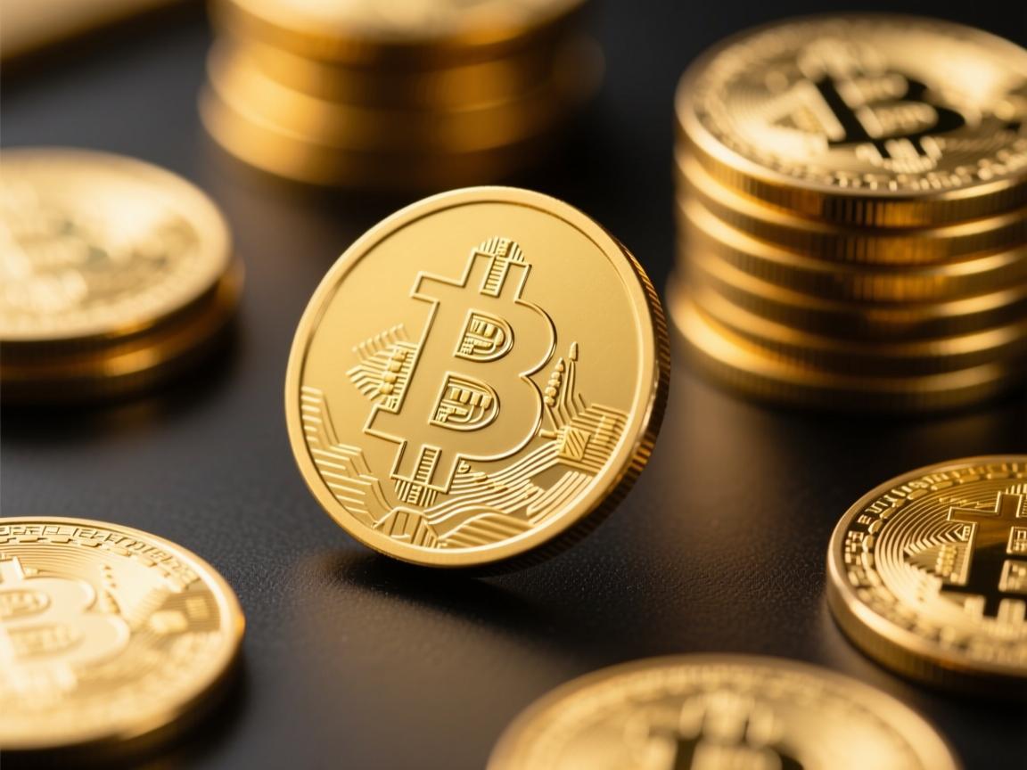 安卓微信哪个版本借龙币最划算？版本对比与选择指南