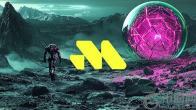 以下哪个可能在第四季度实现 30 倍增长——Remittix、Chainlink 还是 Cardano？