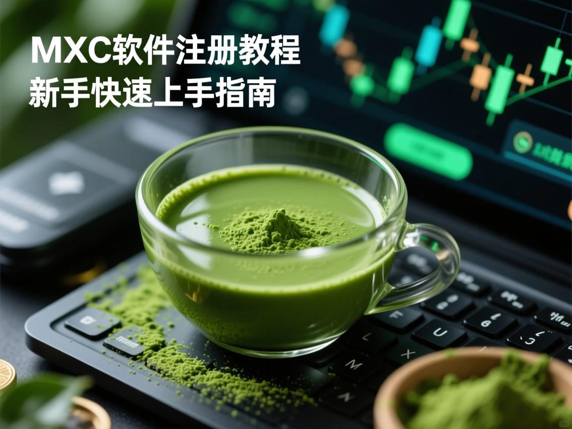抹茶MXC软件注册教程，新手快速上手指南