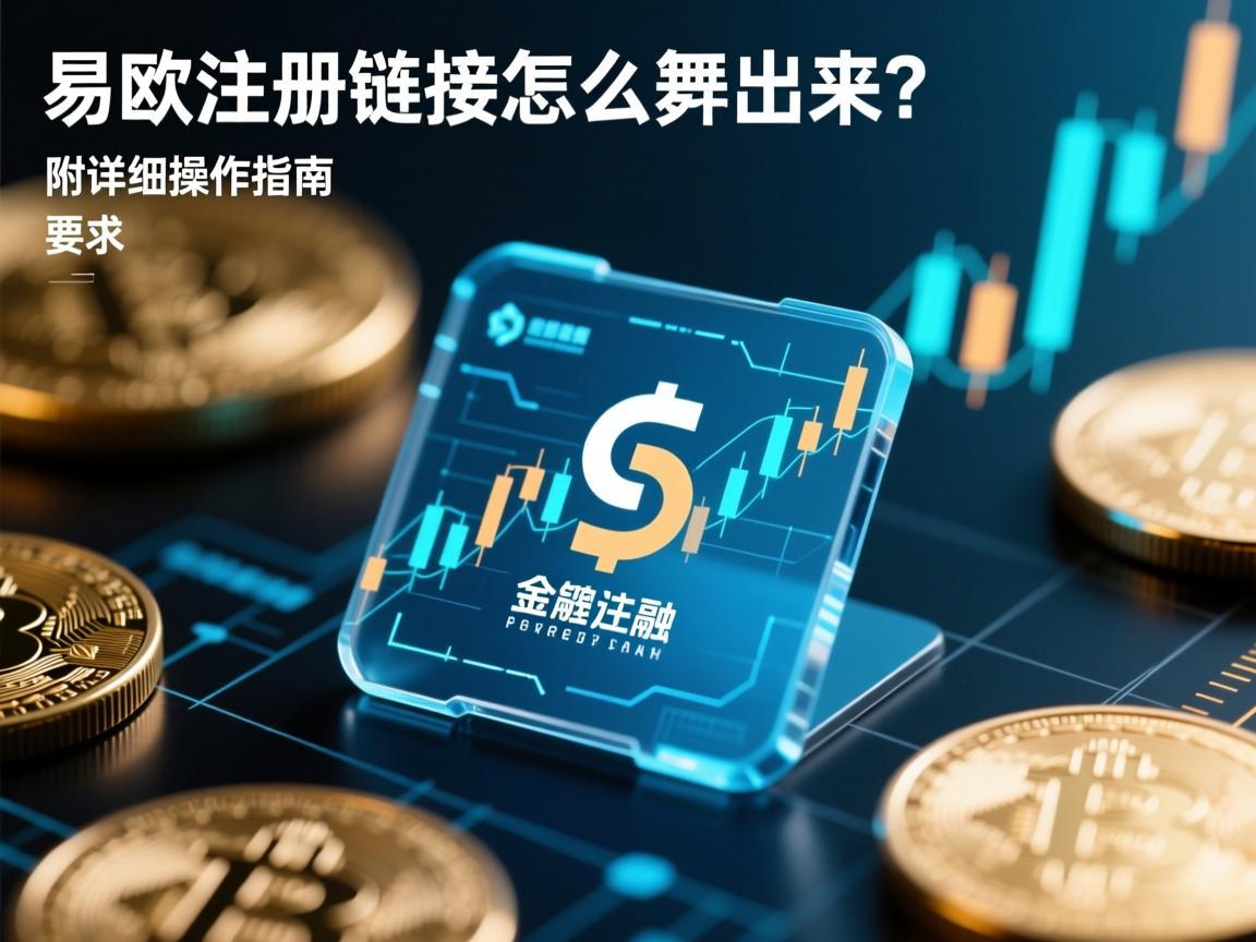 易欧注册链接怎么弄出来？附详细操作指南