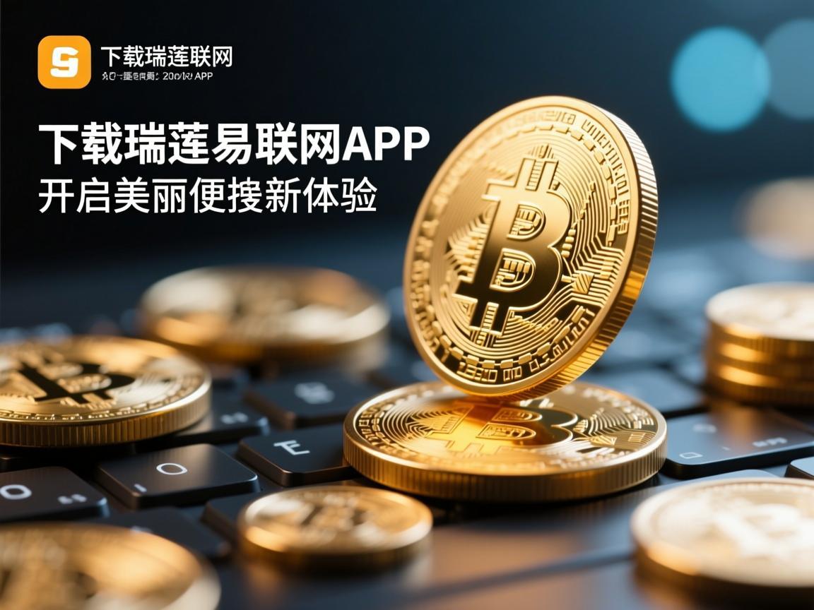 下载欧瑞莲易联网APP，开启美丽便捷新体验