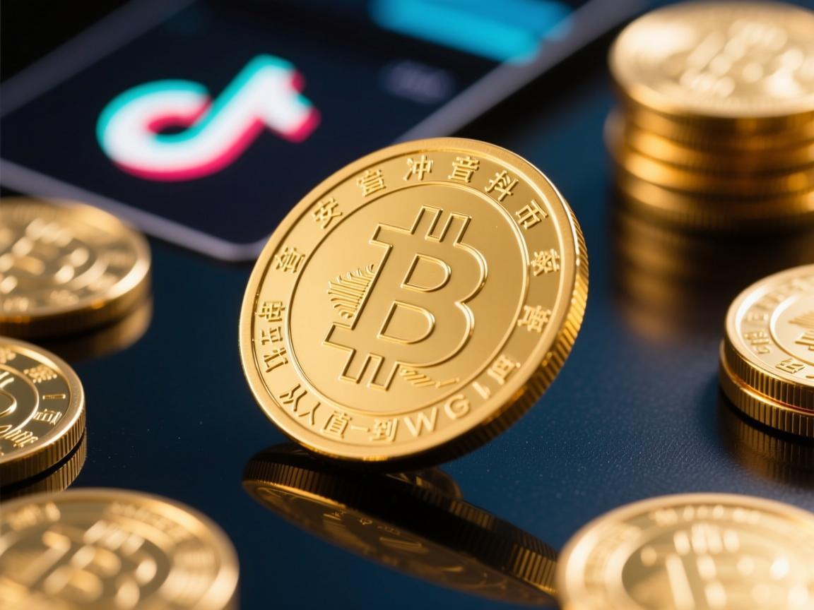 安卓抖音冲抖币全攻略，从充值到优惠，一篇搞定