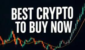 币安币、Cardano 和 Remittix 被评为目前最值得购买的加密货币