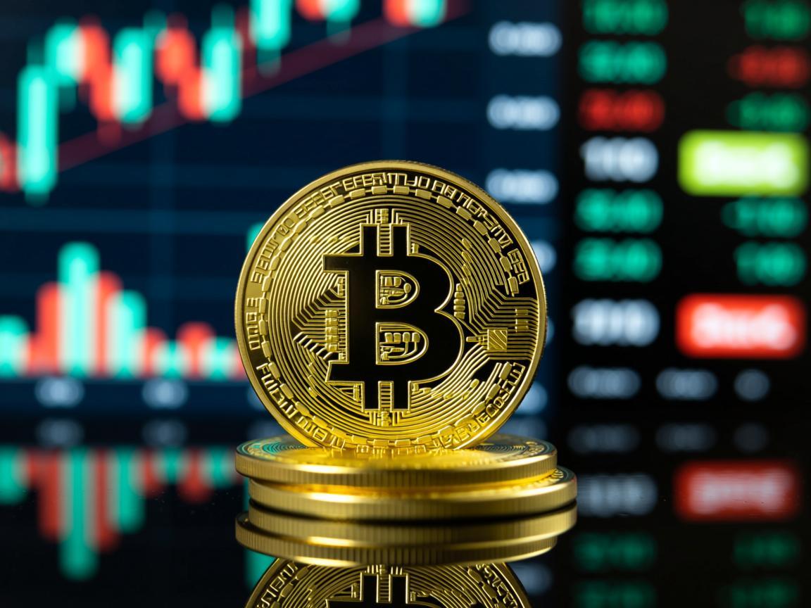 如何评估以太坊（ETH）的交易量？