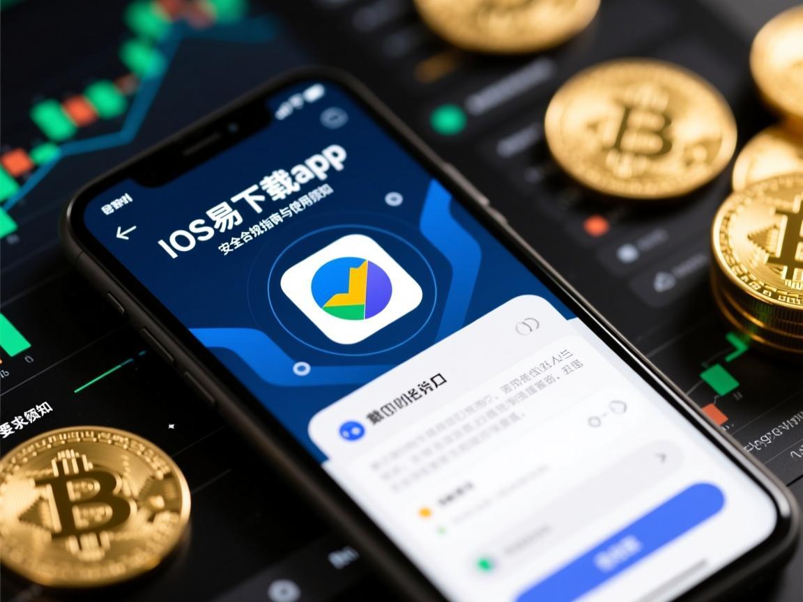 iOS欧易下载app，安全合规指南与使用须知