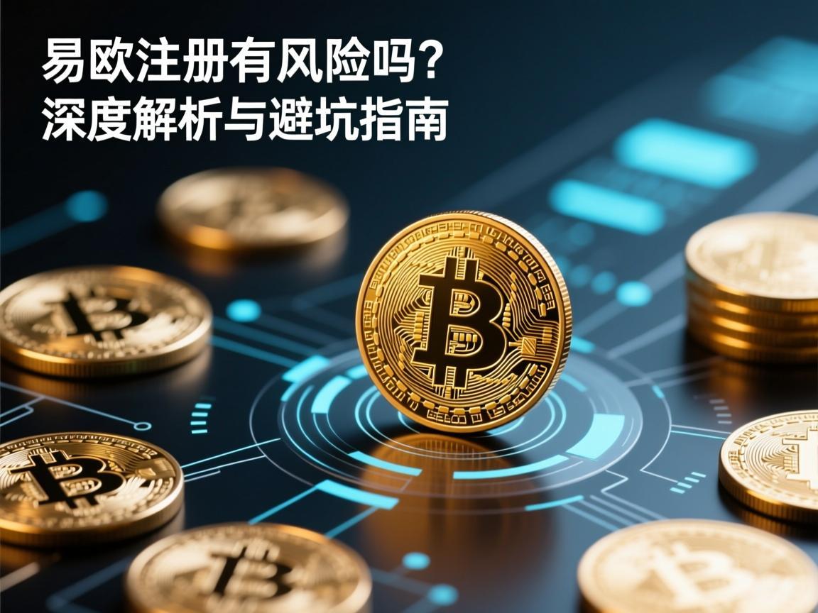 易欧注册有风险吗？安全吗？深度解析与避坑指南