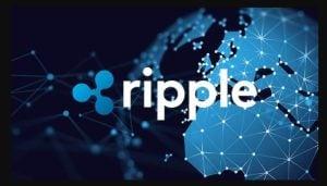 Ripple 以 10 亿美元收购 GTreasury，以实现企业财务系统的现代化