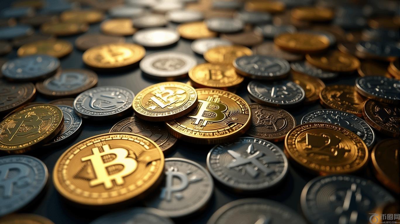 BlockchainFX 与 Bitcoin Hyper：2025 年预售投资回报率深度分析——为何一方胜过另一方