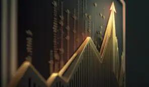 XLM 和 SUI 为红色，但这种隐私币从 0.0159 美元飙升至 0.0194 美元——它能在第四季度达到 1 美元吗？