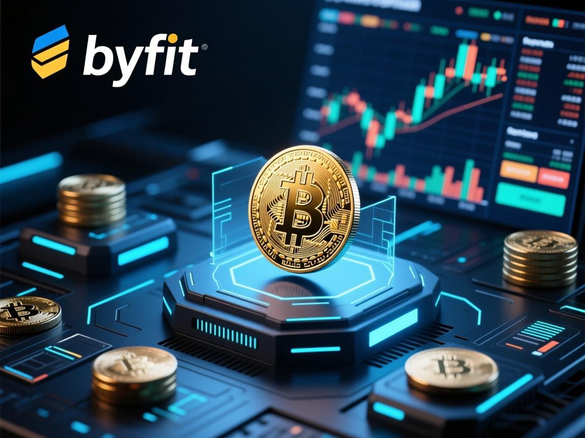 Bybit币种，多元化生态构建与专业级交易体验