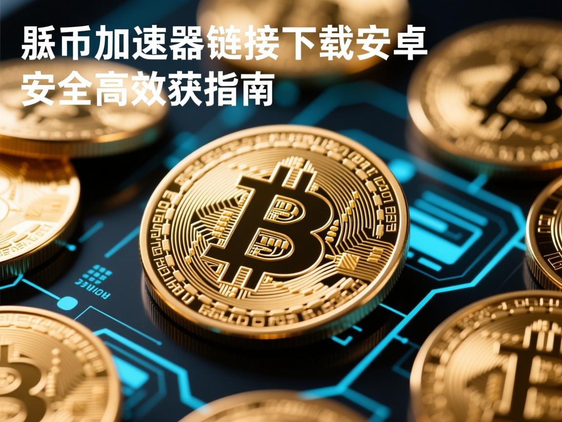 派币加速器链接下载安卓，安全高效获取指南