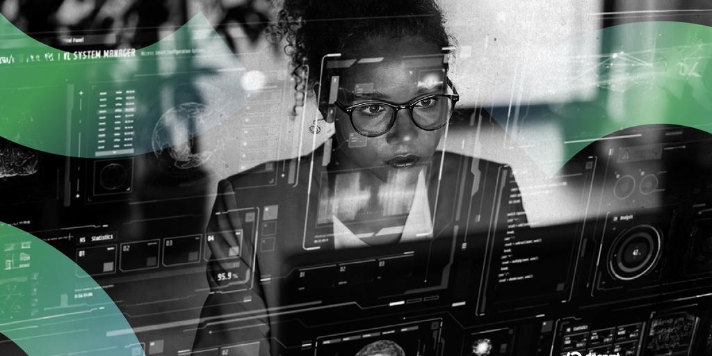 人工智能答案吞噬自由百科全书，维基百科流量下降