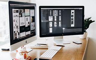 狗狗币为何没有这么跌？波动背后的市场逻辑