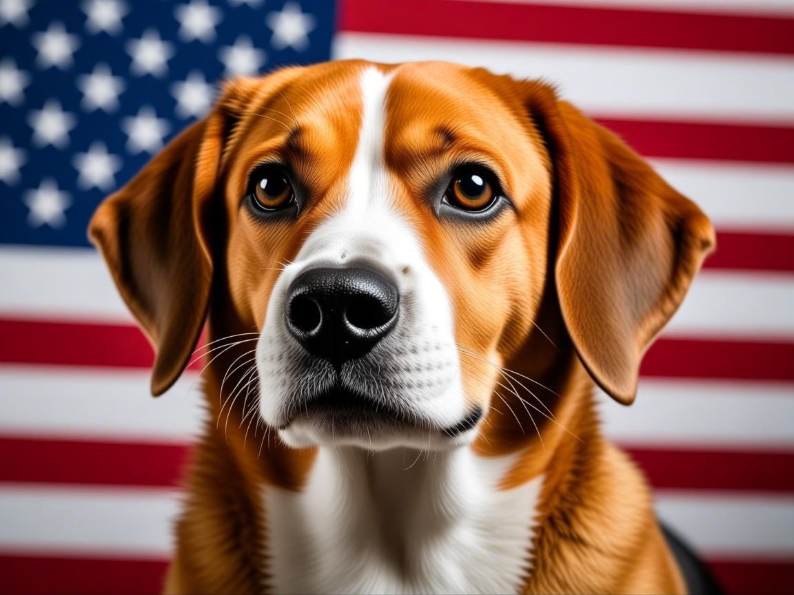 美国现在时间狗狗币价格，波动中的网红加密货币现状