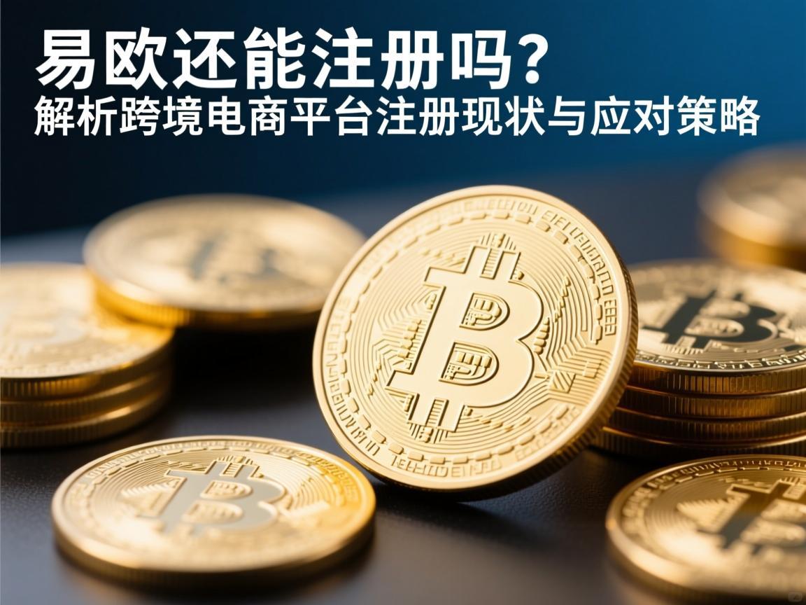 易欧还能注册吗？解析跨境电商平台注册现状与应对策略