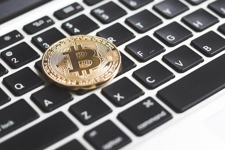 比特币下跌后投资者蜂拥入市——这可能意味着什么