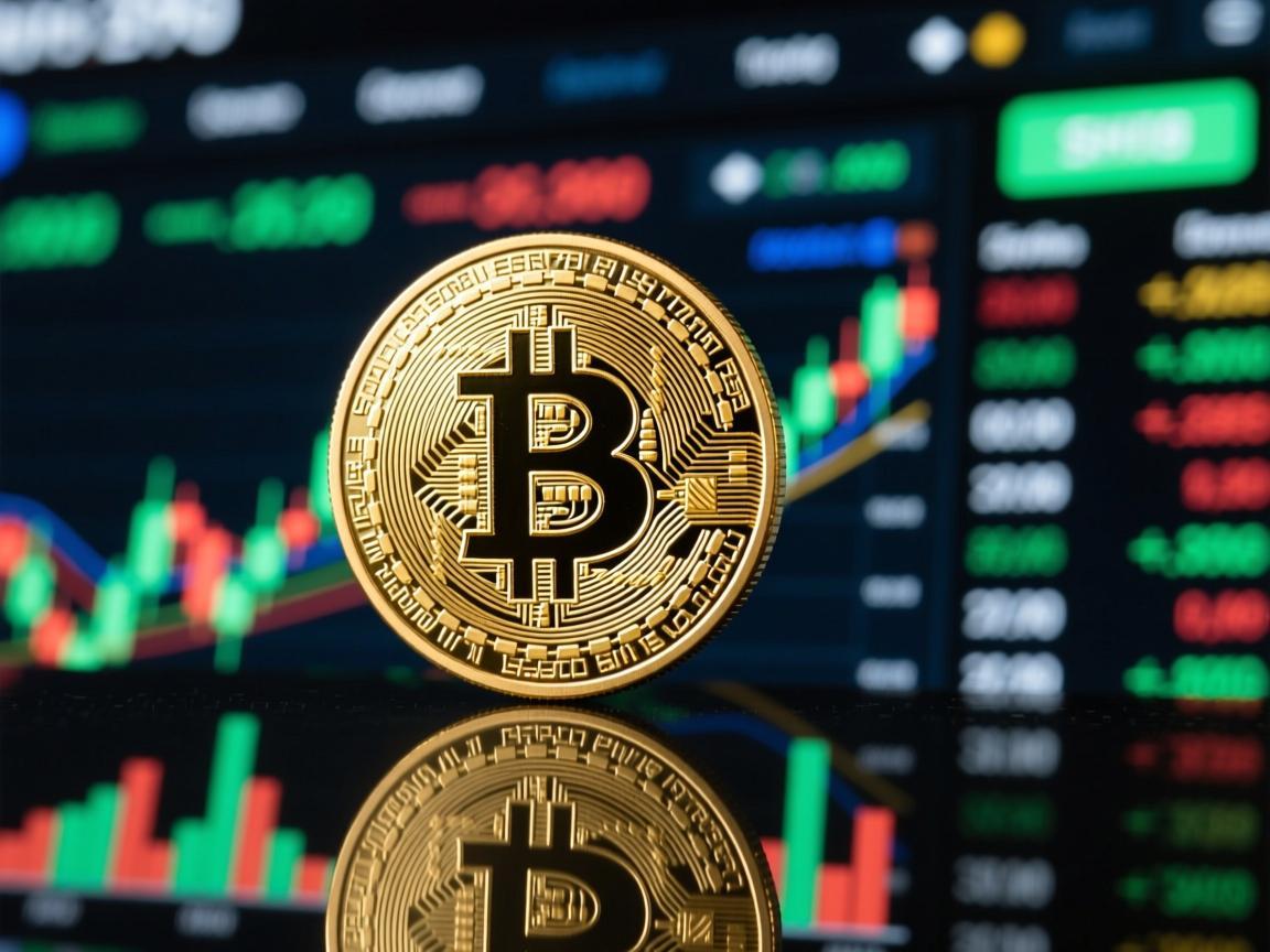 SHIB币在抹茶交易所上市价格分析，市场情绪与波动性观察