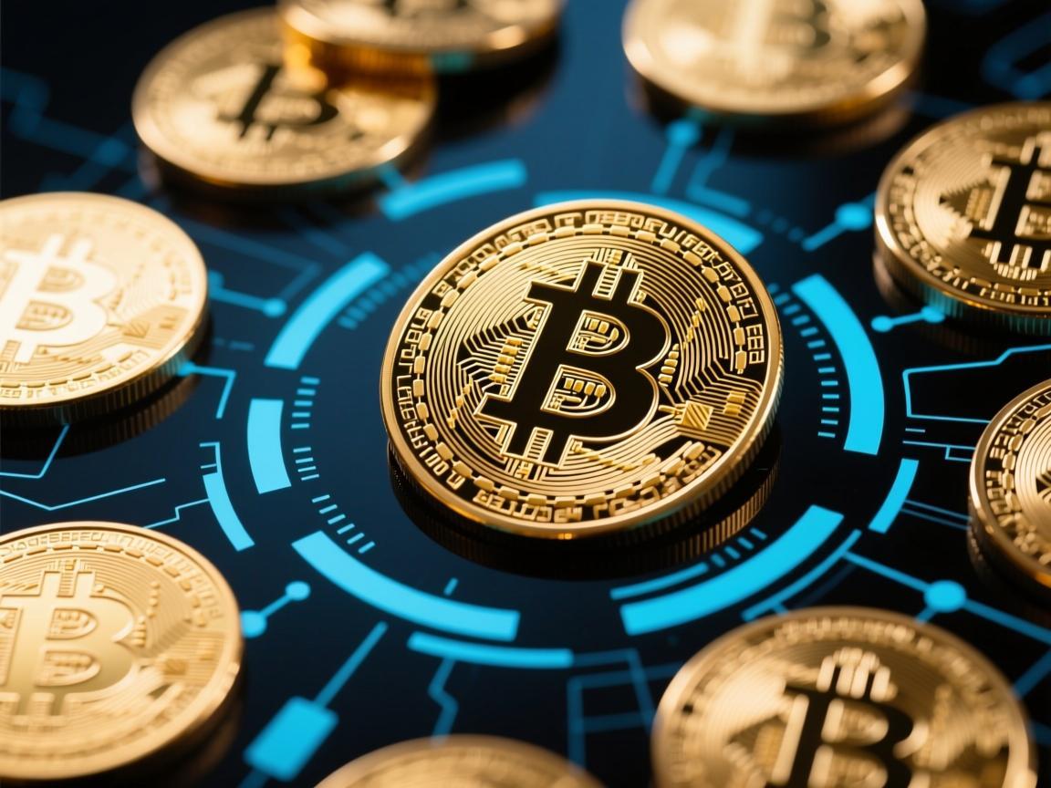 MON币解仓时间，投资者需关注的三大核心要素