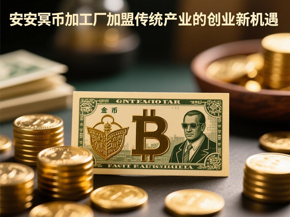 六安冥币加工厂加盟，传统行业的创业新机遇