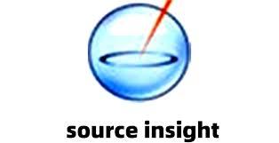 source insight怎么标记颜色