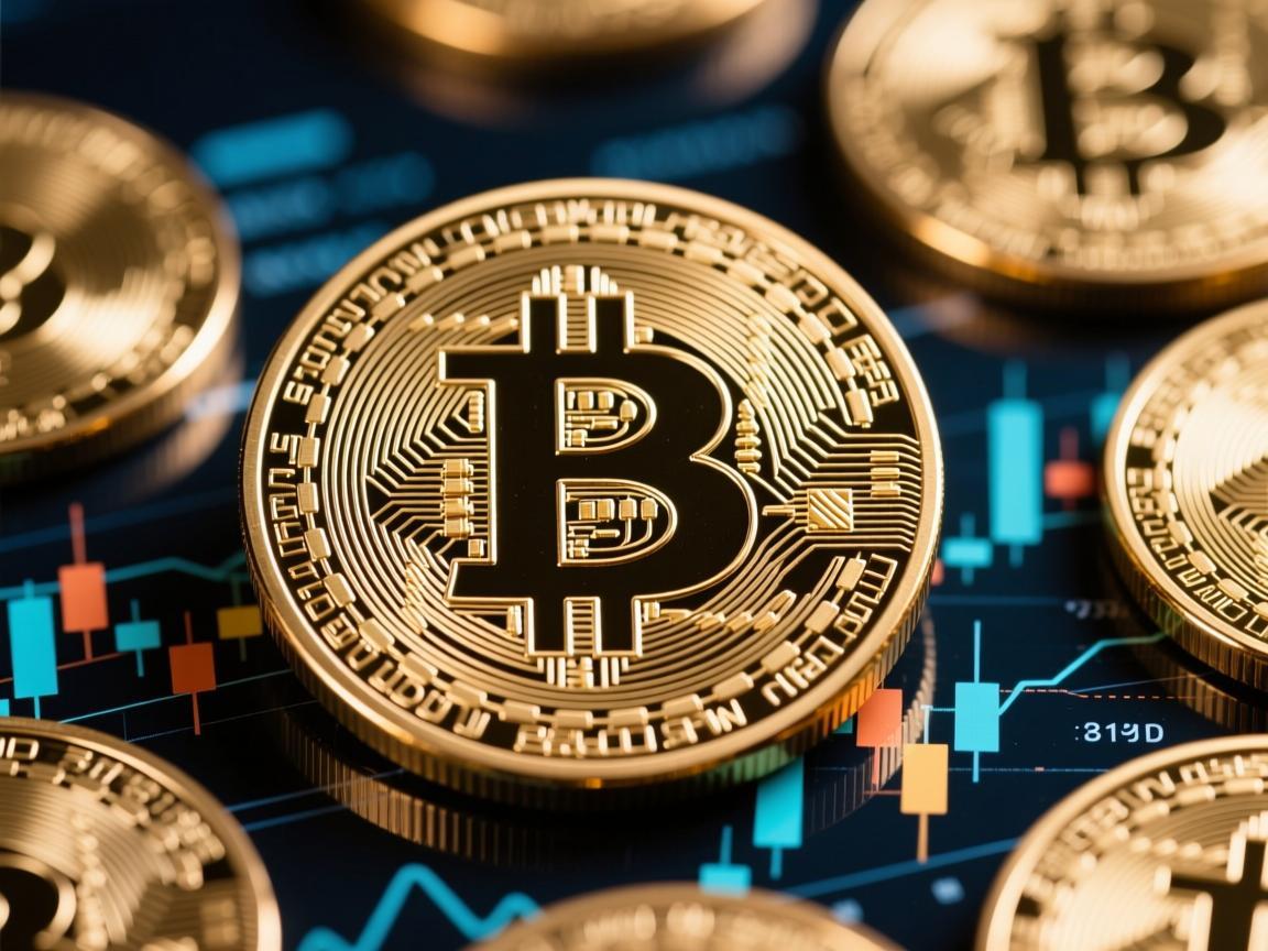 MON币靠谱吗？理性分析其投资价值与风险