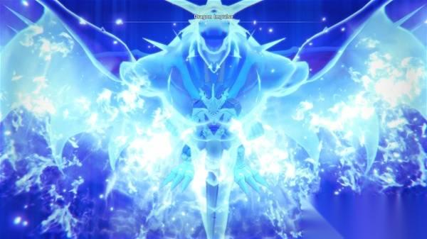 《数码宝贝物语时空异客》个性类型改变方法 个性类型怎么变